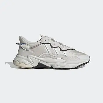 Adidas Ozweego (HP6337) - 2