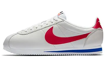 Nike Classic Cortez Se - 1