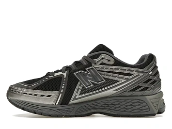 New Balance 1906R - 3