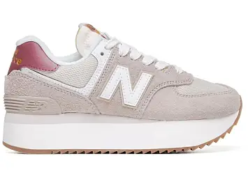 New Balance 574 Plus