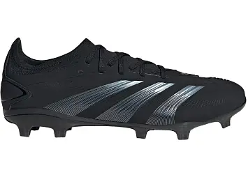 adidas Predator 24 Pro FG