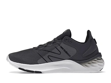 New Balance Fresh Foam Roav v2 - 3