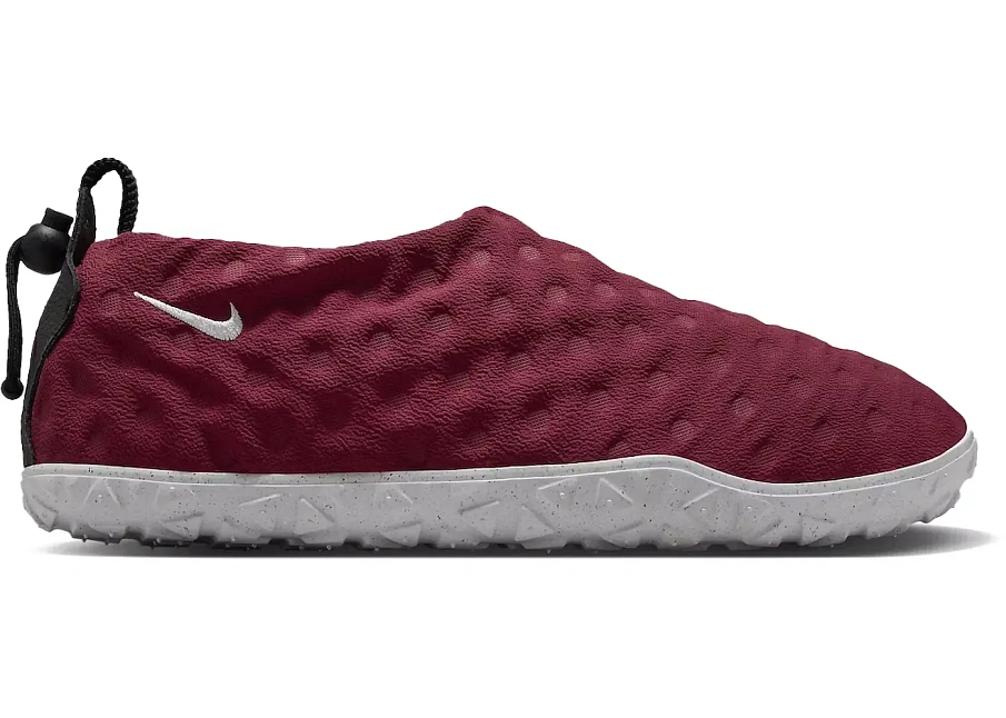 Фото № 1 с приближением к товару «‎Nike ACG Moc»