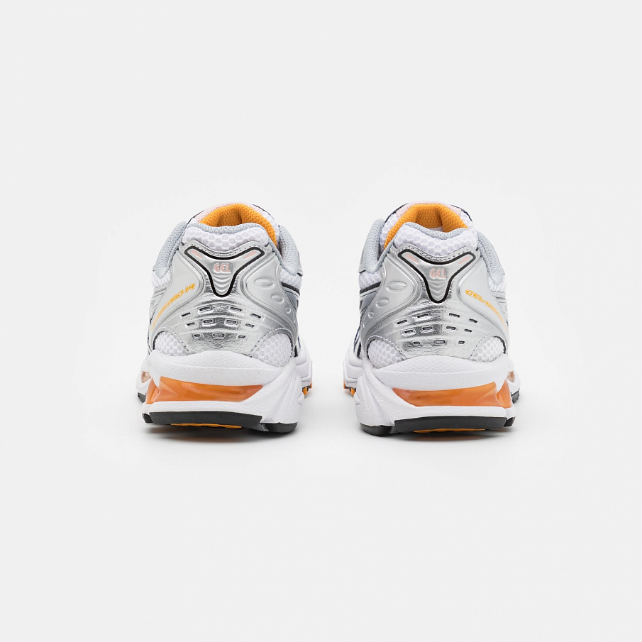 Фото № 2 с приближением к товару «‎Asics Gel-Kayano »