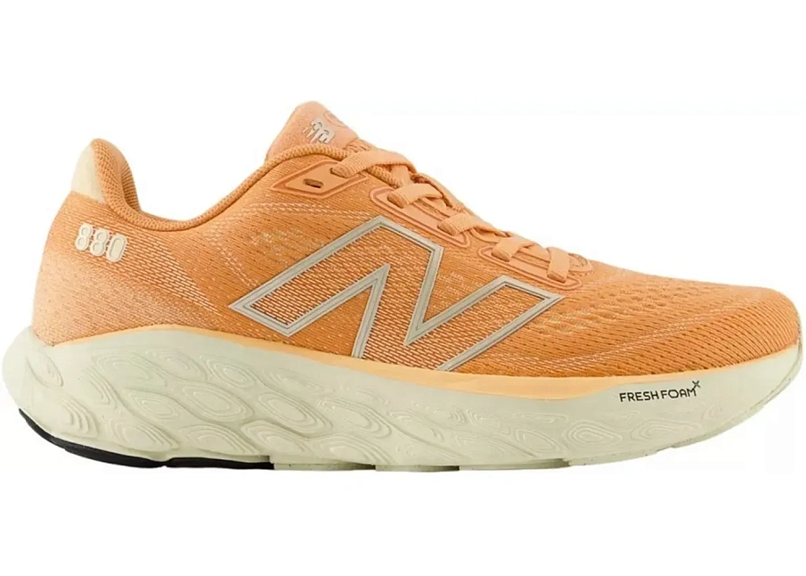 Фото № 1 с приближением к товару «‎New Balance Fresh Foam X 880v14»