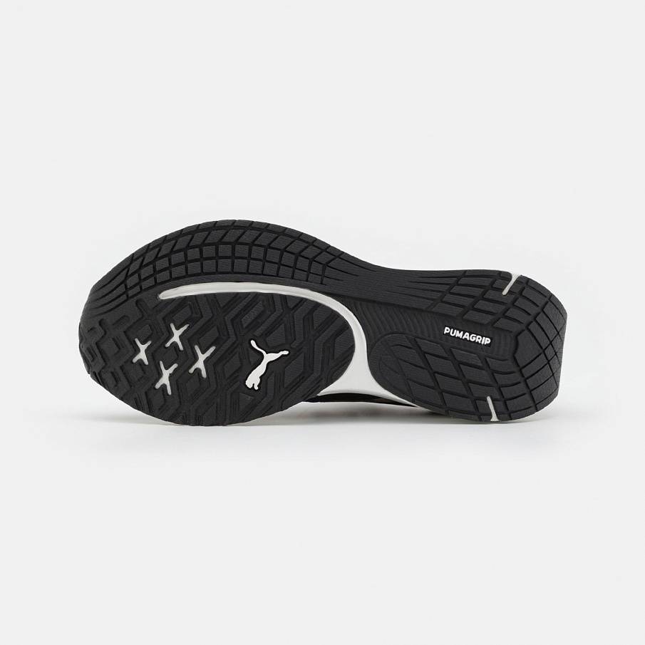 Фото № 5 с приближением к товару «‎Puma Pwr XX Nitro Safari Glam»