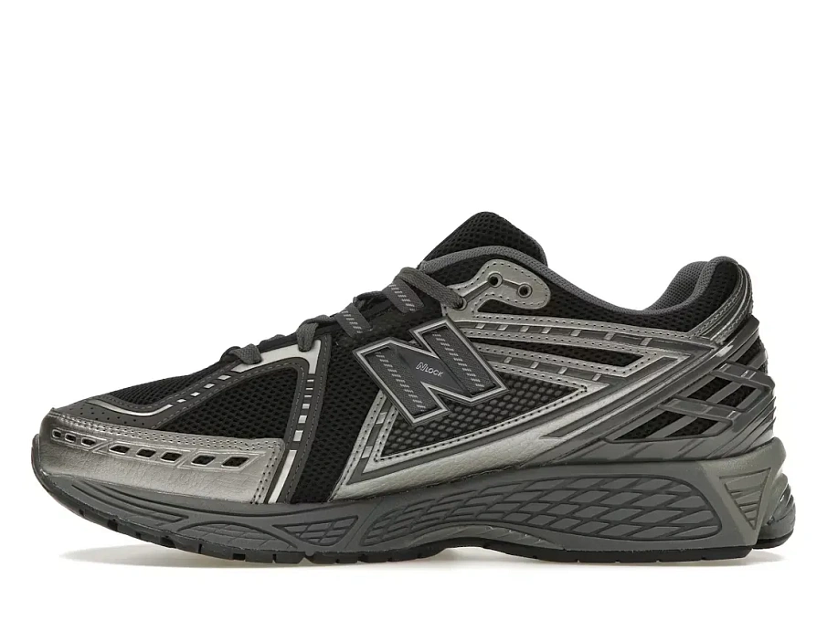 Фото № 3 с приближением к товару «‎New Balance 1906R»