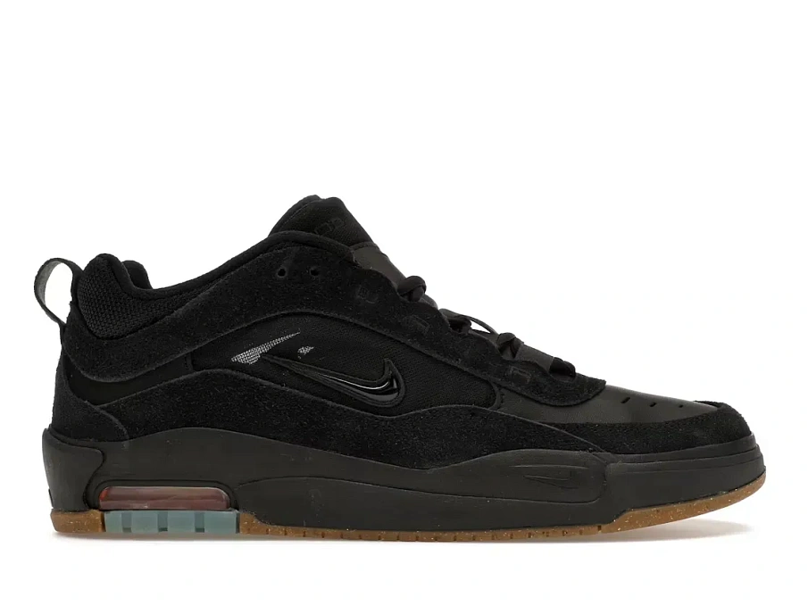 Фото № 1 с приближением к товару «‎Nike SB Air Max Ishod Wair»