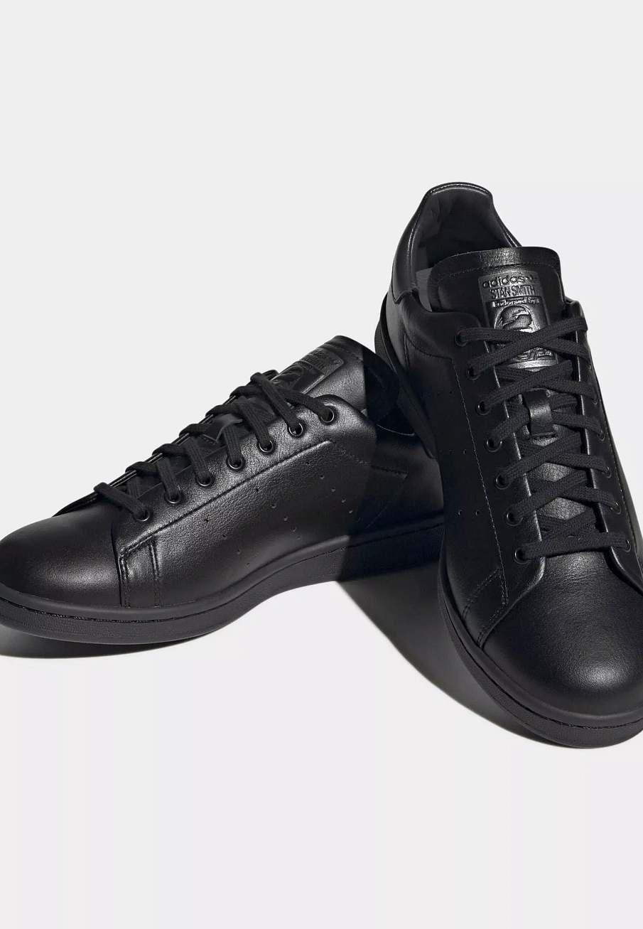 Фото № 2 с приближением к товару «‎STAN SMITH PURE UNISEX»