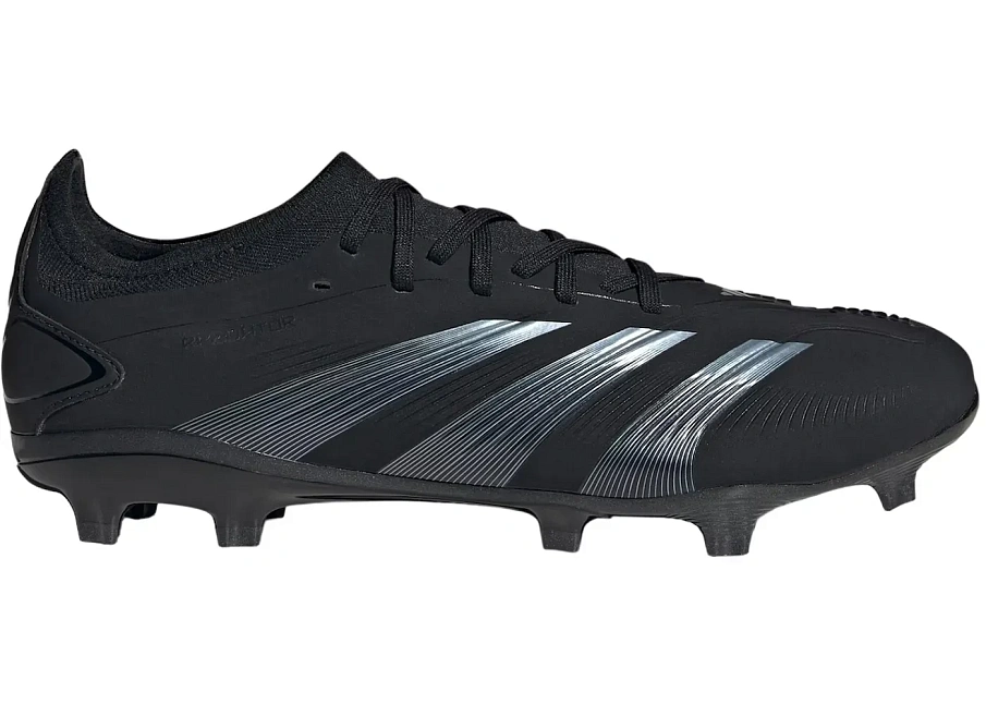Фото № 1 с приближением к товару «‎adidas Predator 24 Pro FG»