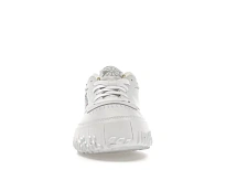 Фото № 2 с приближением к товару «‎Reebok Club C Vibram»