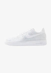 Фото № 1 с приближением к товару «‎AIR FORCE 1 FLYKNIT 2.0»