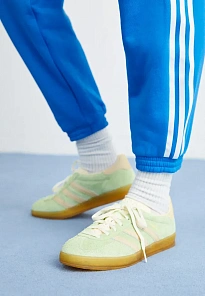 Фото № 2 с приближением к товару «‎GAZELLE INDOOR UNISEX»