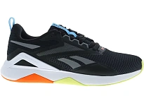 Фото № 1 с приближением к товару «‎Reebok Nanoflex TR 2.0»