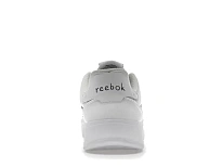 Фото № 4 с приближением к товару «‎Reebok Club C Legacy»