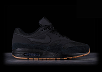 Фото № 1 с приближением к товару «‎Nike Air Max 1 Gum »