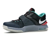 Фото № 4 с приближением к товару «‎Nike KD 7 Flight»