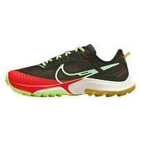 Фото № 1 с приближением к товару «‎Nike Air Zoom Terra Kiger 8»