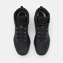Фото № 4 с приближением к товару «‎Adidas Eastrail 2 R.rdy »