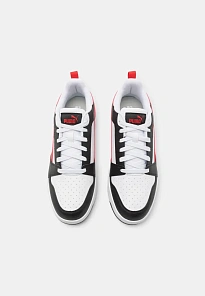 Фото № 3 с приближением к товару «‎REBOUND »