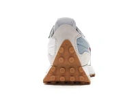 Фото № 4 с приближением к товару «‎New Balance 327»