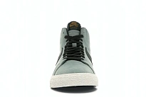 Фото № 2 с приближением к товару «‎Nike SB Blazer Mid Jade Horizon»