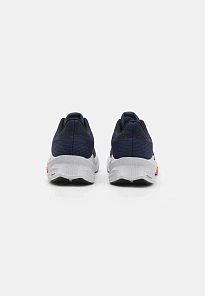 Фото № 3 с приближением к товару «‎DYNABLAST 5»