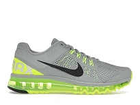 Фото № 1 с приближением к товару «‎Nike Air Max 2013»