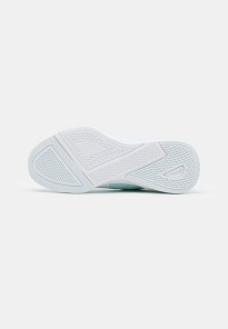 Фото № 5 с приближением к товару «‎Puma Flyer Femme»