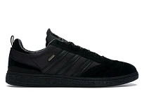 Фото № 1 с приближением к товару «‎adidas Busenitz Gore-tex Core Black»
