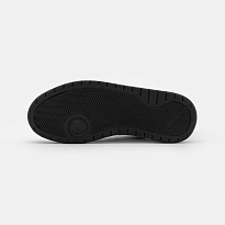 Фото № 5 с приближением к товару «‎Puma Backcourt Cyber Week »
