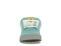 Фото № 2 с приближением к товару «‎Puma Suede XL»
