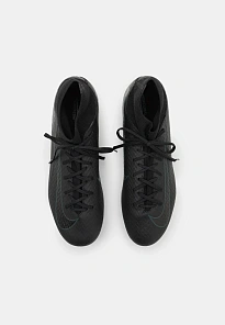 Фото № 4 с приближением к товару «‎ZOOM MERCURIAL SUPERFLY 10 ACAD SG-PRO AC»