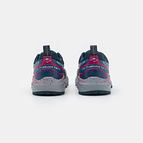 Фото № 3 с приближением к товару «‎Asics Gel-Trabuco Terra»