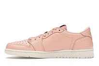 Фото № 3 с приближением к товару «‎Jordan 1 Retro Low NS Arctic Orange»