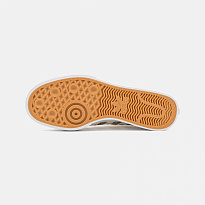 Фото № 4 с приближением к товару «‎Adidas Nizza Platform »