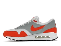 Фото № 3 с приближением к товару «‎Nike Air Max 1 '86 OG»