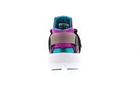 Фото № 5 с приближением к товару «‎Nike Air Huarache NM Radiant Emerald»
