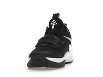Фото № 3 с приближением к товару «‎Nike Zoom Freak 3 Project 34 »