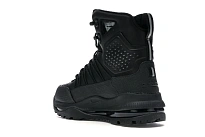 Фото № 6 с приближением к товару «‎Nike Zoom Superdome Black»