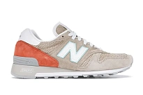 Фото № 1 с приближением к товару «‎New Balance 1300»