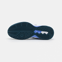Фото № 5 с приближением к товару «‎Asics Gel Task 2 MT»
