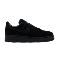 Фото № 1 с приближением к товару «‎Oregon Ducks x Nike Air Force 1 Premium PE Stealth»