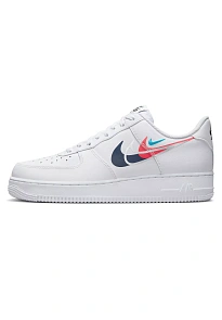 Фото № 1 с приближением к товару «‎NIKE AIR FORCE 1 '07 SD»