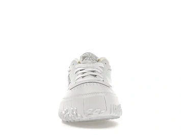 Reebok Club C Vibram - 2