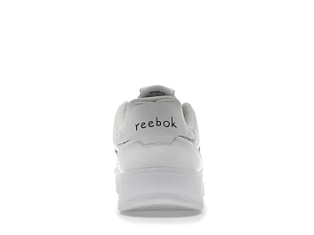 Reebok Club C Legacy - 4