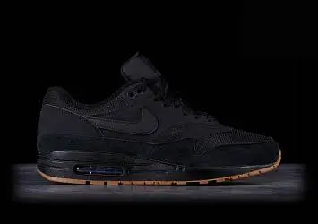 Nike Air Max 1 Gum  - 1