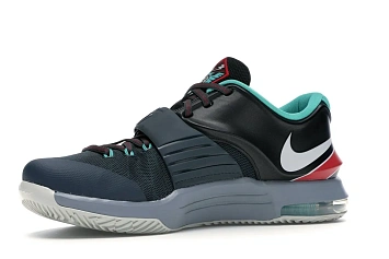 Nike KD 7 Flight - 4