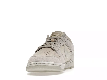 Nike Dunk Low Premium Vast Grey - 2