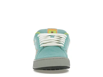 Puma Suede XL - 2